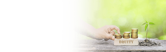 Why Choose Equity Mutual Funds for Investing? Why Choose Equity Mutual Funds for Investing?